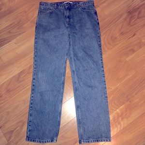 Tommy Hilfiger Jeans 36x32